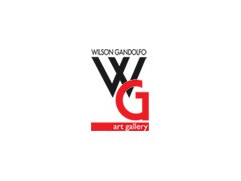 WG Art Gallery